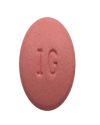Bupropion