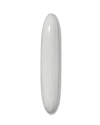 Cyclosporine