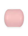 Fenofibrate