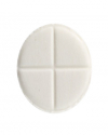 Medrol Active
