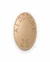 Spironolactone