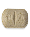 Vetmedin Chewable