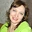 Customer Sarah T.