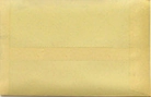 Vardenafil packaging back view - secure delivery