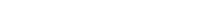 Customer Support Toll-Free Phone Numbers