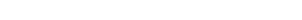 Customer Support Toll-Free Phone Numbers